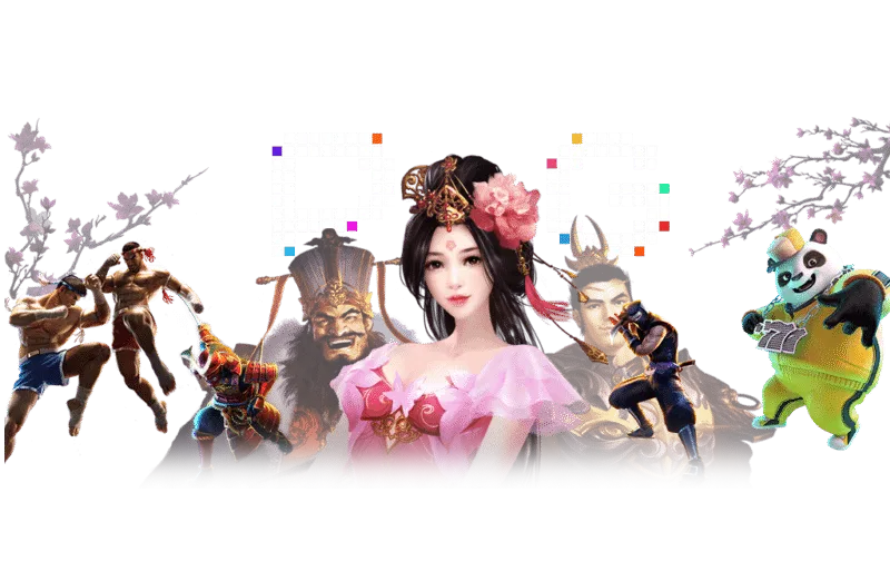 สล็อต พา รวย 168