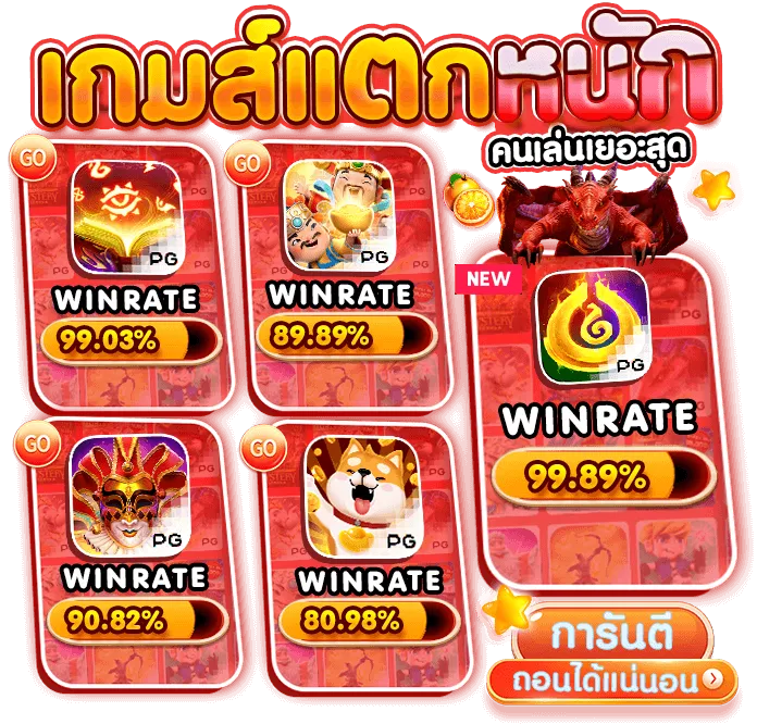 วอ เลท slot wallet 789